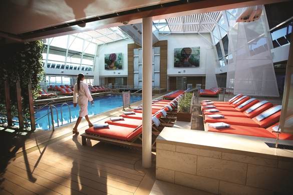 Celebrity Silhouette - Solarium 1, ©CEL.jpg